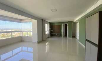 Imagem: APARTAMENTO COM 3 QUARTOS À VENDA OU LOCAÇÃO