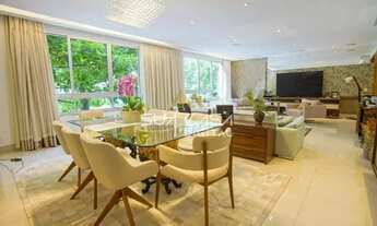 Imagem 4: Ipanema Apartamento com 3 dormitórios