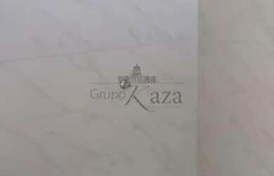 Imagem 5: Jacarei - Loja/Salão - Jardim California