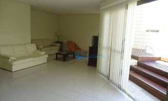 Imagem 4: Cobertura com 2 dormitórios à venda, 182 m² - Riviera Módulo 4 - Bertioga/SP