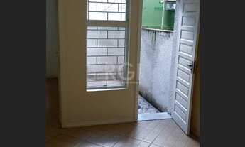 Imagem: Apartamento em Jardim Botânico