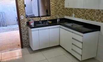 Imagem 3: Aluga casa em condomínio