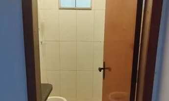 Imagem 4: Aluguel de casa no colinas de homero