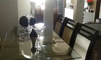 Imagem 2: Vendo apartamento com 3/4 no bairro Alto Timirim - Timóteo - MG