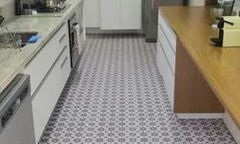 Imagem 7: Apartamento para aluguel tem 168 metros quadrados com 3 quartos em Vila Andrade - São Paul