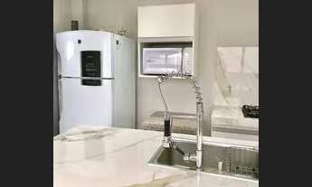 Imagem 2: Permuta apartamento em frente a praia