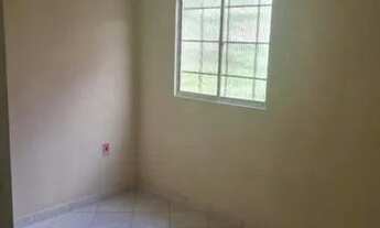 Imagem 6: 01 - Casa Serra José de Anchieta