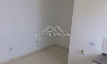 Imagem 4: São Paulo - Apartamento Padrão - Vila Formosa