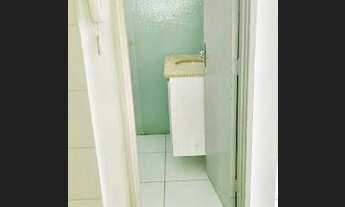 Imagem 7: Ao lado da Avenida Lins de Vasconcelos e Parque da Aclimação apartamento 2 dormitórios e g