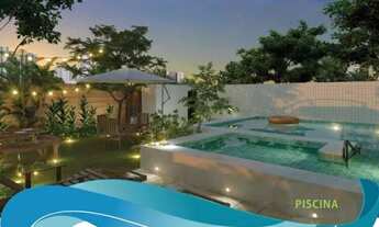 Imagem 2: Pronto pra Morar !! Apartamento 3 Quartos em Boa Viagem