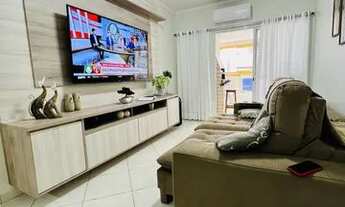 Imagem 6: Lindo APTO 03 Dorms com 02 Vagas