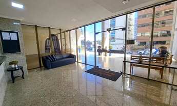 Imagem 3: Studio para venda possui 45 metros quadrados com 1 quarto em Praia de Itaparica - Vila Vel