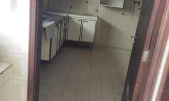 Imagem 5: Lindo Sobrado para aluguel tem 200 metros quadrados com 4 quartos 2 vagas a 500m da vila S