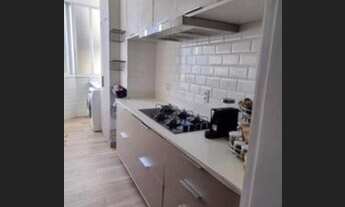 Imagem 7: Cobertura com 2 dormitórios à venda, 135 m² por R$ 1.700.000,00 - Flamengo - Rio de Janeir