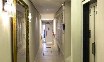 Imagem 2: Apartamento 1 Dorm Duque de Caxias