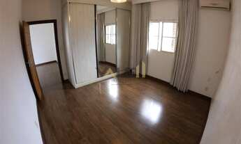 Imagem 3: Casa FRANCA - SP