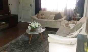 Imagem 3: São Paulo - Casa Padrão - Vila Carrão