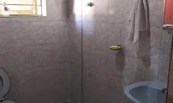 Imagem 6: Sobrado à venda no Parque Jataí, em Votorantim-SP