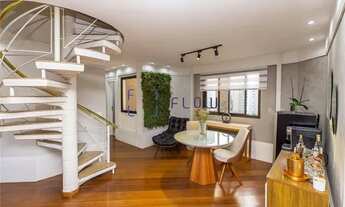 Imagem 4: CKEDO 310 Apto 601251054-32