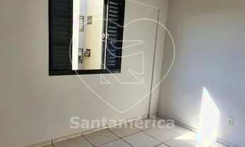 Imagem 5: LONDRINA - Padrão - Perobinha