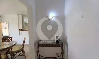 Imagem 3: Apartamento - Cambuí - Campinas