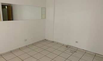 Imagem 2: Aluguel Apartamento no Alto do Bueno