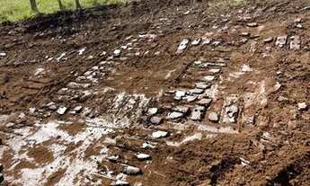 Imagem 2: Ag7- aceito seu carro ou moto sob analise