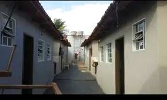 Imagem 2: Kitnet a venda Pq. Trindade 2