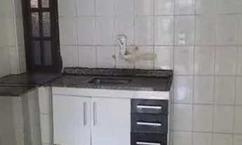 Imagem 6: Aluguel Sotema - 750,00