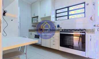 Imagem 4: Apartamento próximo ao metrô São Joaquim e Brigadeiro!