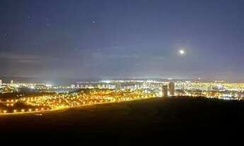 Imagem 3: Apartamento com 2 dormitórios à venda, 87 m² por R$ 703.000,00 - Quinta da Primavera - Rib