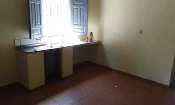 Imagem 5: Casa 4 quartos Casa com 4 dormitórios