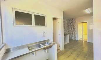 Imagem 6: EXR) Apartamento à venda na Aldeota de 120m²: 3 quartos