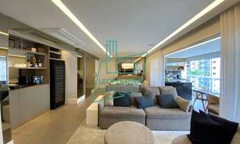 Imagem: Apartamento para venda na Vila Leopoldina