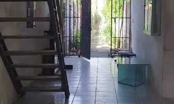 Imagem 3: !OPORTUNIDADE! Galpão no Edson Queiroz