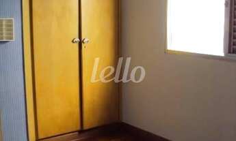 Imagem 3: São Paulo - Casa Padrão - Mooca