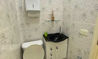 Imagem 7: Penha Circular R$ 69.000,00