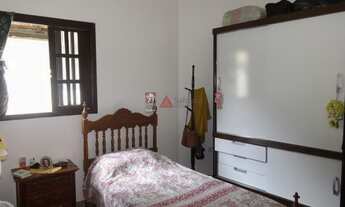 Imagem 4: Pindamonhangaba - Casa Padrão - Jardim Boa Vista