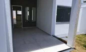 Imagem 6: Casa na Barra dos Coqueiros lot