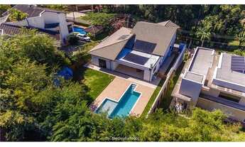 Imagem 7: Casa nova em condominio fechado com 3 dormitorios entre Vinhedo e Itupeva por R$ 1.830.000