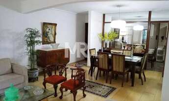 Imagem 5: Apartamento-À VENDA-Copacabana-Rio de Janeiro-RJ