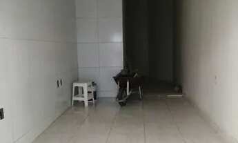 Imagem 2: Alugo sala comercial