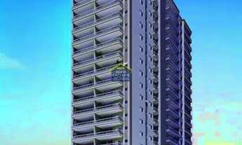 Imagem 3: Entrada de 77mil e Parcelas de 5.366,90 - Imperdivel!