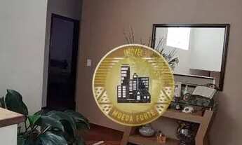 Imagem 5: Sobrado com 3 dormitórios à venda, 302 m² por R$ 1.490.000 - Parque dos Pássaros - São Ber