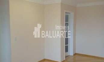 Imagem 3: Apartamento com 2 dormitórios à venda, 54 m² por R$ 480.000,00 - Vila Mascote - São Paulo