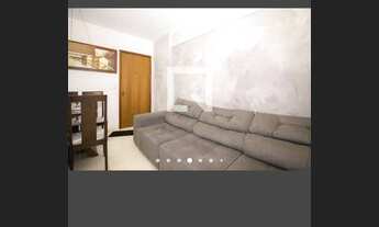 Imagem 4: Alugo apartamento 2 quartos Borges Landeiro