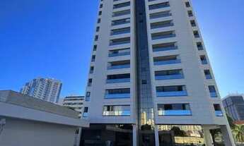 Imagem: Villa Toscana, Novíssimo, 9o.Andar, Torre