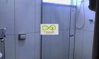 Imagem 5: KITNET MOBILIADA AO LADO DO HC DA UNICAMP