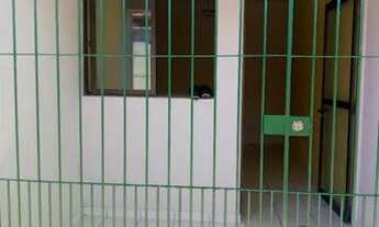 Imagem 3: Alugo priver de 3 quartos em jardim atlântico Olinda LEIA A DESCRIÇÃO