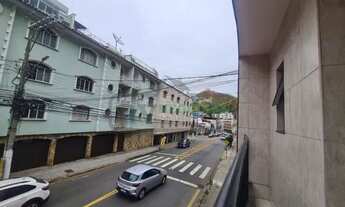 Imagem 6: RVL21 Exelente apartamento 3 quartos